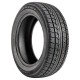 Шина GRENLANDER L-SNOW96 225/45R17 94H XL легковая