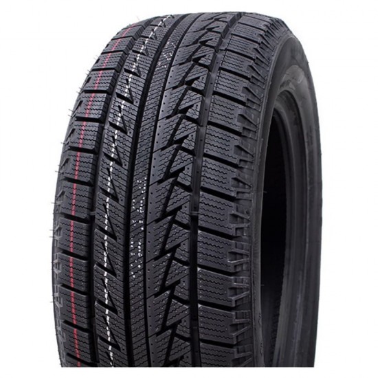Шина GRENLANDER L-SNOW96 225/45R17 94H XL легковая