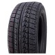Шина GRENLANDER L-SNOW96 225/45R17 94H XL легковая