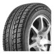 Шина GRENLANDER L-SNOW96 225/45R17 94H XL легковая
