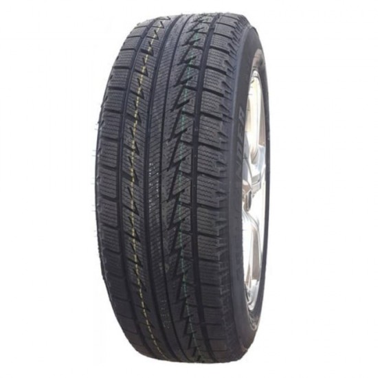Шина GRENLANDER L-SNOW96 225/45R17 94H XL легковая