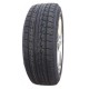Шина GRENLANDER L-SNOW96 225/45R17 94H XL легковая