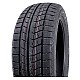Шина GRENLANDER Winter GL868 265/60R18 110T легковая