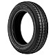 Шина GRENLANDER Winter GL868 265/60R18 110T легковая