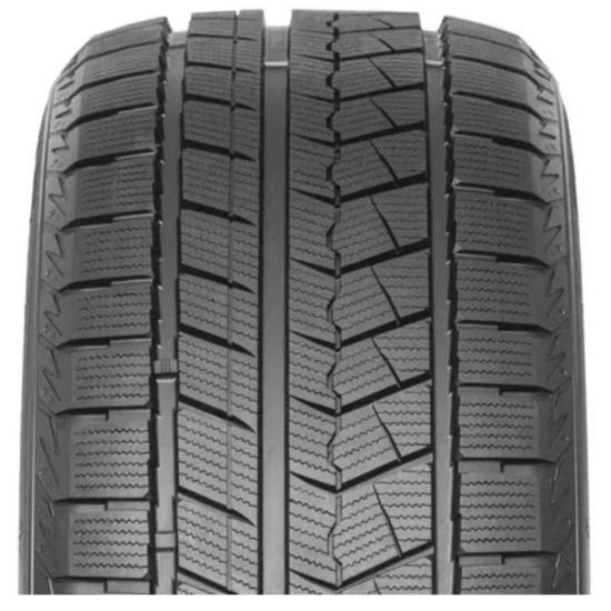 Шина GRENLANDER Winter GL868 265/60R18 110T легковая