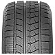 Шина GRENLANDER Winter GL868 265/60R18 110T легковая
