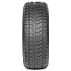 Шина GRENLANDER Winter GL868 265/60R18 110T легковая