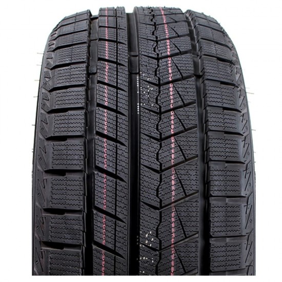 Шина GRENLANDER Winter GL868 265/60R18 110T легковая