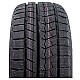 Шина GRENLANDER Winter GL868 265/60R18 110T легковая