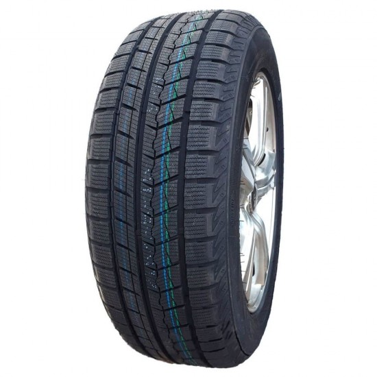 Шина GRENLANDER Winter GL868 265/60R18 110T легковая