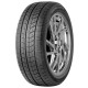 Шина GRENLANDER Winter GL868 255/60R17 110T XL легковая