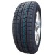 Шина GRENLANDER Winter GL868 255/60R17 110T XL легковая