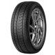 Шина GRENLANDER Winter GL868 255/60R17 110T XL легковая