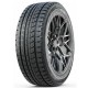 Шина GRENLANDER Winter GL868 255/60R17 110T XL легковая