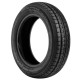 Шина GRENLANDER Winter GL868 255/60R17 110T XL легковая