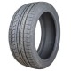 Шина GRENLANDER Winter GL868 255/60R17 110T XL легковая
