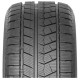 Шина GRENLANDER Winter GL868 255/60R17 110T XL легковая