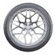 Шина GRENLANDER Winter GL868 255/60R17 110T XL легковая