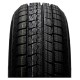 Шина GRENLANDER Winter GL868 255/60R17 110T XL легковая