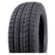 Шина GRENLANDER Winter GL868 255/60R17 110T XL легковая