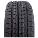 Шина GRENLANDER Winter GL868 245/60R18 105H легковая