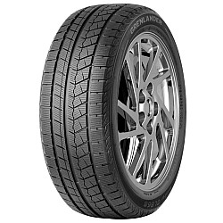 Шина GRENLANDER Winter GL868 255/55R18 109H XL легковая