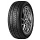 Шина GRENLANDER Winter GL868 255/55R18 109H XL легковая