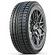 Шина GRENLANDER Winter GL868 255/55R18 109H XL легковая