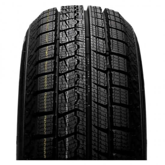 Шина GRENLANDER Winter GL868 255/55R18 109H XL легковая