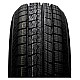 Шина GRENLANDER Winter GL868 255/55R18 109H XL легковая