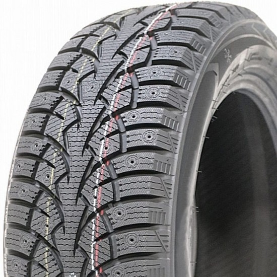 Шина GRENLANDER ICEDEFENSOR STUD I 185/60R15 88T XL легковая