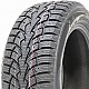 Шина GRENLANDER ICEDEFENSOR STUD I 185/60R15 88T XL легковая