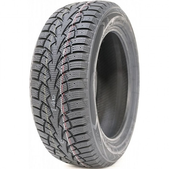 Шина GRENLANDER ICEDEFENSOR STUD I 185/60R15 88T XL легковая