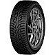 Шина GRENLANDER ICEDEFENSOR STUD I 185/65R15 88T легковая