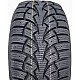 Шина GRENLANDER ICEDEFENSOR STUD I 185/65R15 88T легковая