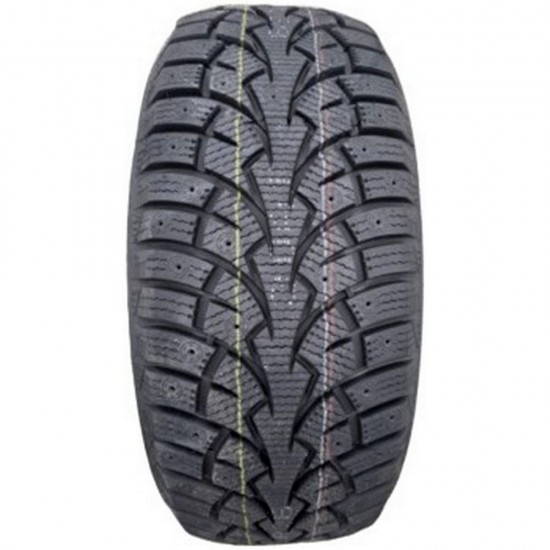 Шина GRENLANDER ICEDEFENSOR STUD I 185/65R15 88T легковая