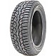 Шина GRENLANDER ICEDEFENSOR STUD I 185/65R15 88T легковая