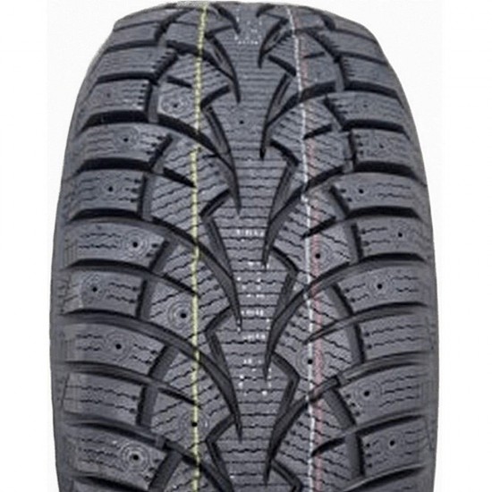 Шина GRENLANDER ICEDEFENSOR STUD I 195/65R15 95T XL легковая