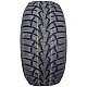 Шина GRENLANDER ICEDEFENSOR STUD I 195/65R15 95T XL легковая