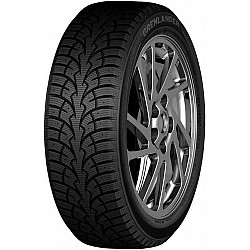 Шина GRENLANDER ICEDEFENSOR STUD I 205/60R16 96T XL легковая