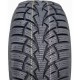 Шина GRENLANDER ICEDEFENSOR STUD I 215/55R16 97T XL легковая