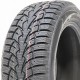 Шина GRENLANDER ICEDEFENSOR STUD I 215/55R16 97T XL легковая