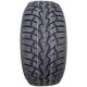 Шина GRENLANDER ICEDEFENSOR STUD I 215/65R16 102T XL легковая
