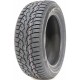 Шина GRENLANDER ICEDEFENSOR STUD I 215/65R16 102T XL легковая