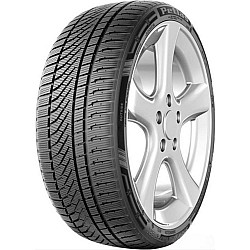 Шина PETLAS SNOWMASTER 2 SPORT 245/40R17 95V легковая