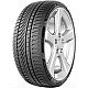 Шина PETLAS SNOWMASTER 2 SPORT 245/40R17 95V легковая