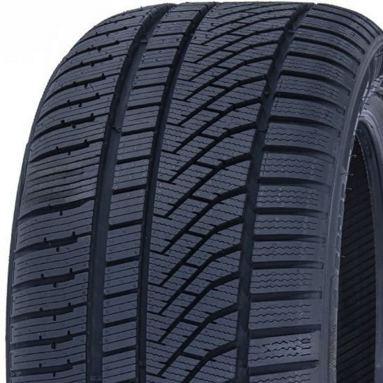 Шина PETLAS SNOWMASTER 2 SPORT 245/40R17 95V легковая