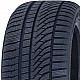 Шина PETLAS SNOWMASTER 2 SPORT 245/40R17 95V легковая