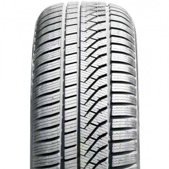 Шина PETLAS SNOWMASTER 2 SPORT 245/40R17 95V легковая