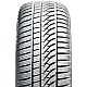 Шина PETLAS SNOWMASTER 2 SPORT 245/40R17 95V легковая